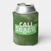 カリ・ソーバー 缶クーラー (缶裏面)