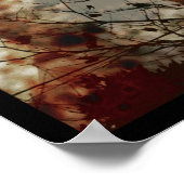 カリ・ドギー ポスター (角)