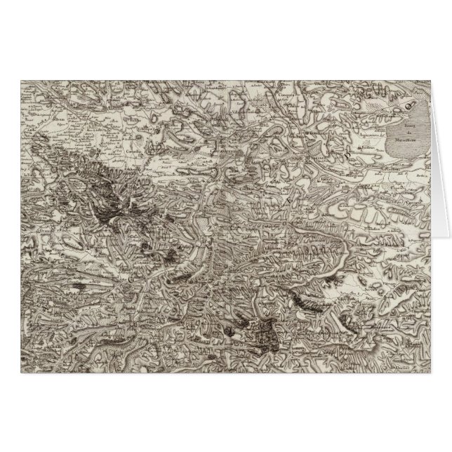 カルカソンヌ (正面横)