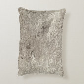 カルカソンヌ アクセントクッション (裏面(縦))