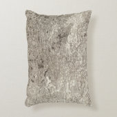 カルカソンヌ アクセントクッション (正面(垂直))