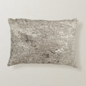 カルカソンヌ アクセントクッション (裏面)