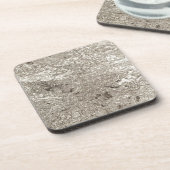 カルカソンヌ コースター (左側)