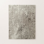 カルカソンヌ ジグソーパズル (縦)