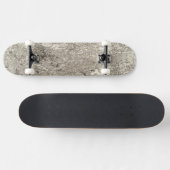 カルカソンヌ スケートボード (横)