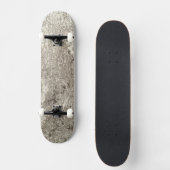 カルカソンヌ スケートボード (正面)