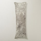 カルカソンヌ ボディピロー (正面縦)