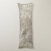 カルカソンヌ ボディピロー (裏面 (縦))