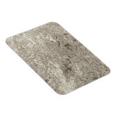 カルカソンヌ マグネット (右側)