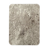 カルカソンヌ マグネット (縦)