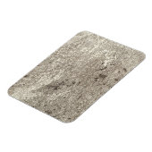 カルカソンヌ マグネット (左側)