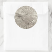 カルカソンヌ ラウンドシール (バッグ)