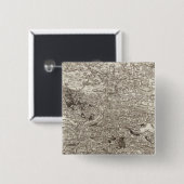 カルカソンヌ 缶バッジ (正面&裏面)