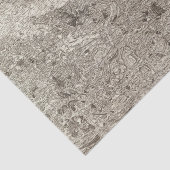 カルカソンヌ 薄葉紙 (詳細)