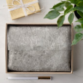 カルカソンヌ 薄葉紙 (ギフト)