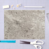 カルカソンヌ 薄葉紙 (クラフト)