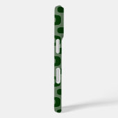 カルカダオデイパネマリオブラジル Case-Mate iPhoneケース (裏面 / 右)