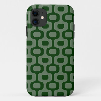 カルカダオデイパネマリオブラジル iPhone 11 ケース