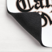 カルガリー403 マウスパッド (コーナー)