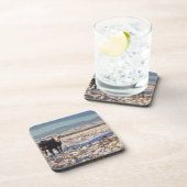 カルガリー、アルバータ、カナダ コースター (右側)