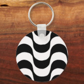 カルサダオデコパカバーナ キーホルダー (正面)