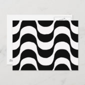 カルサダオデコパカバーナ ポストカード (正面/裏面)