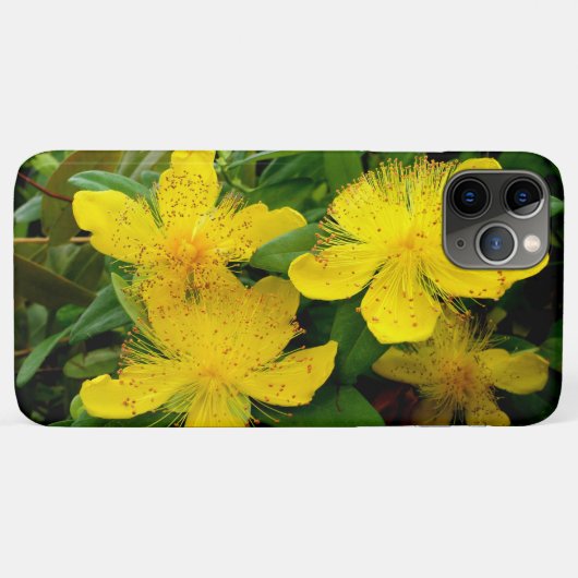 カルシウムハイコウ Case-Mate iPhoneケース (裏面(横))