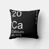 カルシウム クッション (裏面)