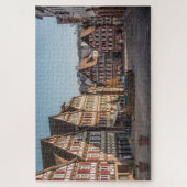 カルシュワルツワルド ジグソーパズル (縦)