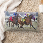 カルソン ランバークッション (ブランケット)