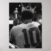 カルタオ郵便カミセタキングペレ – 1940-2022