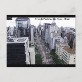 カルタオ郵便デヴィアジェム。 ポストカード