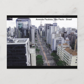 カルタオ郵便デヴィアジェム。 ポストカード