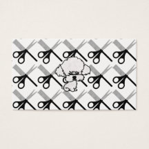 カルタオ・デ・ヴィシータ