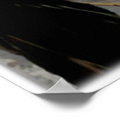 カルタゴ歴代誌ポスターシリーズ3 ポスター (角)