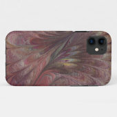 カルタフィオレンティーナ Case-Mate iPhoneケース (裏面(横))