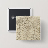 カルタヘナのティエラ·フィルマの海岸 缶バッジ (正面&裏面)