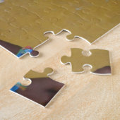 カルタヘナ生命 ジグソーパズル (側面)