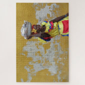 カルタヘナ生命 ジグソーパズル (縦)