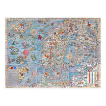 カルタマリーナ