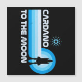 カルダノトゥ・ザ・ムーン (正面)