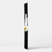 カルダミンプラテネシス花iphcna Case-Mate iPhoneケース (裏面 / 右)