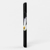 カルダミンプラテネシス花iphcna Case-Mate iPhoneケース (裏面/右)