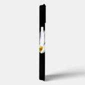 カルダミンプラテネシス花iphcnm Case-Mate iPhoneケース (裏面 / 右)