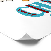 カルチウトゥルキ ポスター (角)