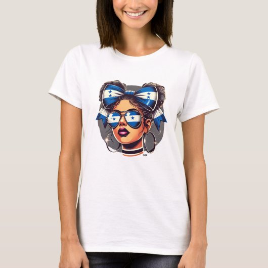 カルチュラカタラチャ02コレシオン–01 Tシャツ (正面)