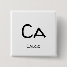 カルチョ