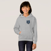 カルツシアポトッカ (正面フル)