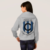 カルツシアポトッカ (裏面フル)