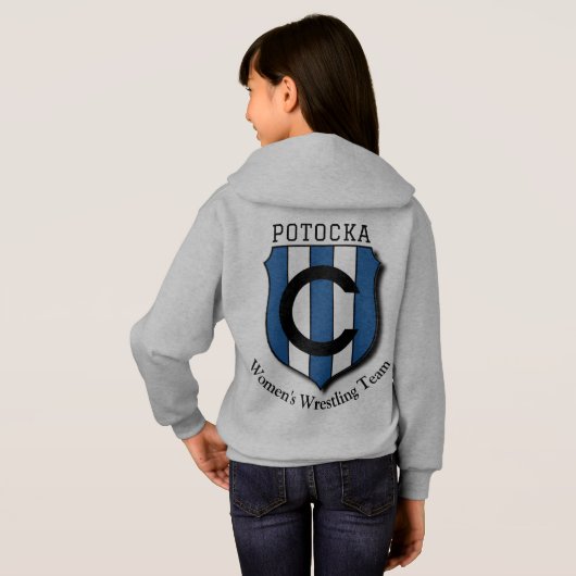 カルツシアポトッカ (裏面フル)